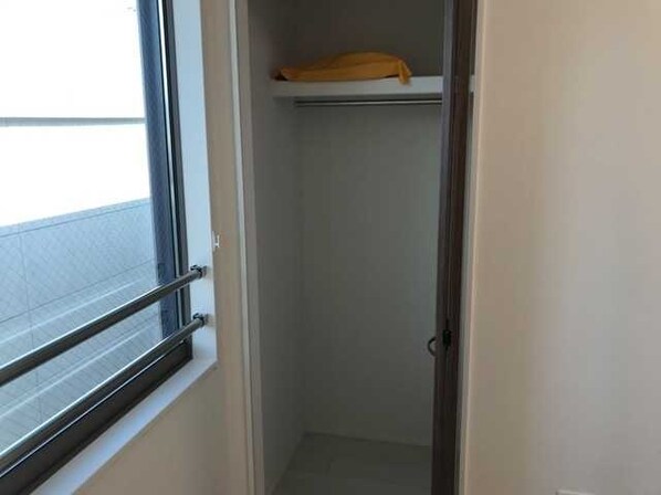 シャルム片倉の物件内観写真